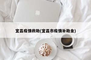 宜昌疫情救助(宜昌市疫情补助金)
