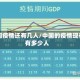 中国疫情还有几人/中国的疫情现在有多少人