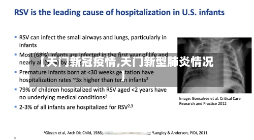 【天门新冠疫情,天门新型肺炎情况】-第1张图片