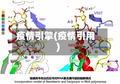 疫情引擎(疫情引用)-第2张图片