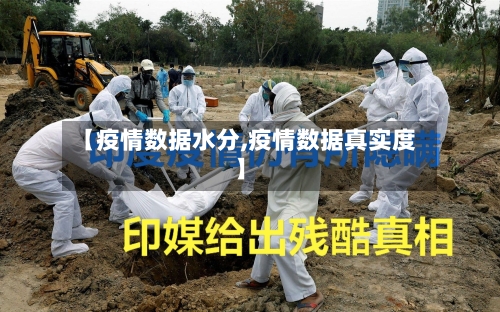 【疫情数据水分,疫情数据真实度】-第2张图片