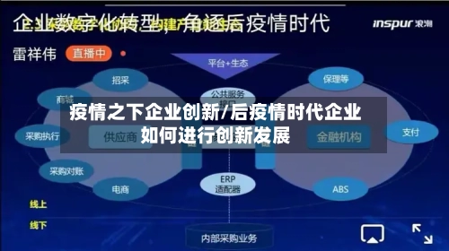 疫情之下企业创新/后疫情时代企业如何进行创新发展-第2张图片