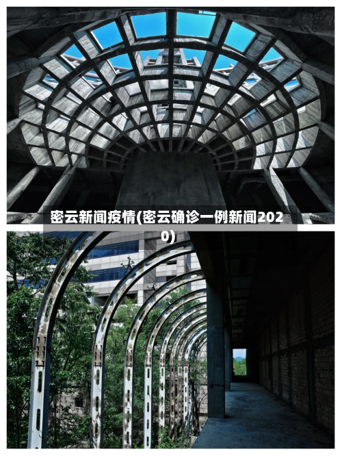 密云新闻疫情(密云确诊一例新闻2020)-第2张图片