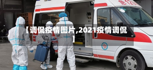 【调侃疫情图片,2021疫情调侃】-第3张图片