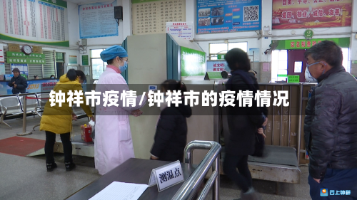 钟祥市疫情/钟祥市的疫情情况-第1张图片