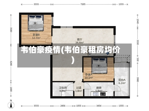 韦伯豪疫情(韦伯豪租房均价)-第2张图片