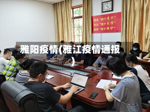 雅阳疫情(雅江疫情通报)-第2张图片