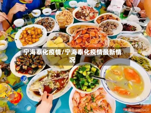 宁海奉化疫情/宁海奉化疫情最新情况-第1张图片