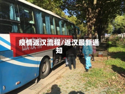 疫情返汉流程/返汉最新通知-第1张图片