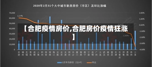 【合肥疫情房价,合肥房价疫情狂涨】-第2张图片