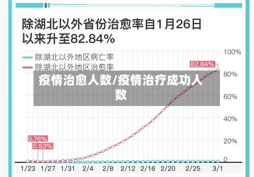 疫情治愈人数/疫情治疗成功人数-第2张图片