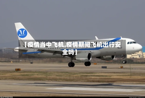 【疫情当中飞机,疫情期间飞机出行安全吗】-第1张图片